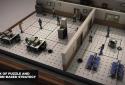 Spy Tactics screenshot 1 Spy Tactics screenshot 1
