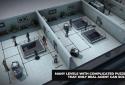 Spy Tactics screenshot 2 Spy Tactics screenshot 2