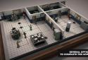 Spy Tactics screenshot 5 Spy Tactics screenshot 5