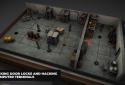 Spy Tactics screenshot 6 Spy Tactics screenshot 6
