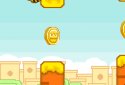 Pixel Wings screenshot 4
