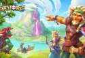 Skylore screenshot 9