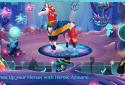 EverRun: The Horse Guardians - Epic Endless Runner screenshot 3