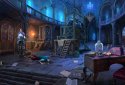 League of Light: The Game screenshot 10