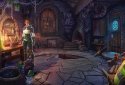 League of Light: The Game screenshot 8
