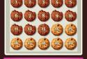 Cookie Crunch Classic screenshot 4