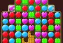 Cookie Crunch Classic screenshot 6