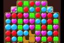 Cookie Crunch Classic screenshot 7