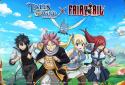 Tales of Wind screenshot 2