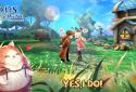 Tales of Wind screenshot 5