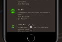 Orna: The GPS-RPG screenshot 3