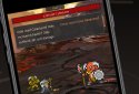 Orna: The GPS-RPG screenshot 4