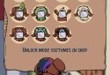 Long Keith The Sausage Thief (Snake Game) screenshot 7