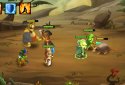 Battleheart 2 screenshot 1