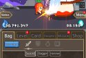 Dungeon Corporation : (An auto-farming RPG game!) screenshot 8