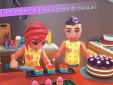 Youtubers Life - Cooking screenshot 1 Youtubers Life - Cooking screenshot 1