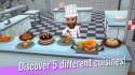 Youtubers Life - Cooking screenshot 3 Youtubers Life - Cooking screenshot 3