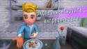 Youtubers Life - Cooking screenshot 4 Youtubers Life - Cooking screenshot 4