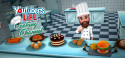 Youtubers Life - Cooking screenshot 2 Youtubers Life - Cooking screenshot 2