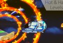 Car Stunts X screenshot 3
