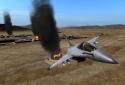 Indian Air Force: A Cut Above [DISHA - IAF HQ] screenshot 4