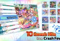 Sonic Beat feat. Crash Fever screenshot 2
