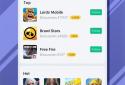 WeGamers - Where Gamers Gather screenshot 1 WeGamers - Where Gamers Gather screenshot 1