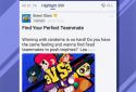WeGamers - Where Gamers Gather screenshot 10 WeGamers - Where Gamers Gather screenshot 10