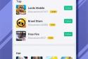 WeGamers - Where Gamers Gather screenshot 11 WeGamers - Where Gamers Gather screenshot 11