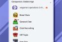 WeGamers - Where Gamers Gather screenshot 12 WeGamers - Where Gamers Gather screenshot 12
