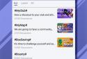 WeGamers - Where Gamers Gather screenshot 13 WeGamers - Where Gamers Gather screenshot 13
