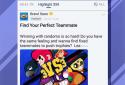 WeGamers - Where Gamers Gather screenshot 15 WeGamers - Where Gamers Gather screenshot 15