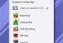 WeGamers - Where Gamers Gather screenshot 2 WeGamers - Where Gamers Gather screenshot 2