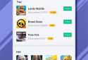 WeGamers - Where Gamers Gather screenshot 6 WeGamers - Where Gamers Gather screenshot 6
