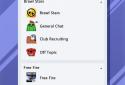 WeGamers - Where Gamers Gather screenshot 7 WeGamers - Where Gamers Gather screenshot 7