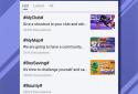 WeGamers - Where Gamers Gather screenshot 8 WeGamers - Where Gamers Gather screenshot 8