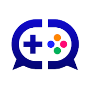 WeGamers - Where Gamers Gather WeGamers - Where Gamers Gather