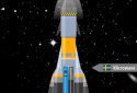 Sky Rocket! screenshot 3