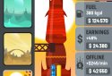 Sky Rocket! screenshot 5