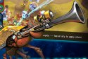OTTTD : Over The Top TD screenshot 4