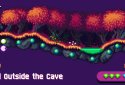 Witcheye screenshot 5