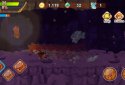Breaking Gates - 2D Hack and Slash ARPG screenshot 11