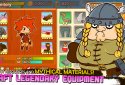 Breaking Gates - 2D Hack and Slash ARPG screenshot 6