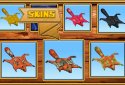 Squirrel Simulator screenshot 8