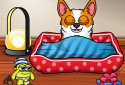 My Corgi - Virtual Pet Game screenshot 2