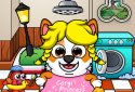 My Corgi - Virtual Pet Game screenshot 3