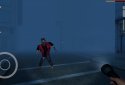 AWAKENING HORROR 1-5 screenshot 5
