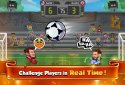 Head Ball 2 screenshot 3