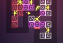 Mini TD 3: Easy Relax Tower Defense screenshot 4