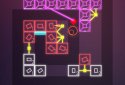 Mini TD 3: Easy Relax Tower Defense screenshot 5